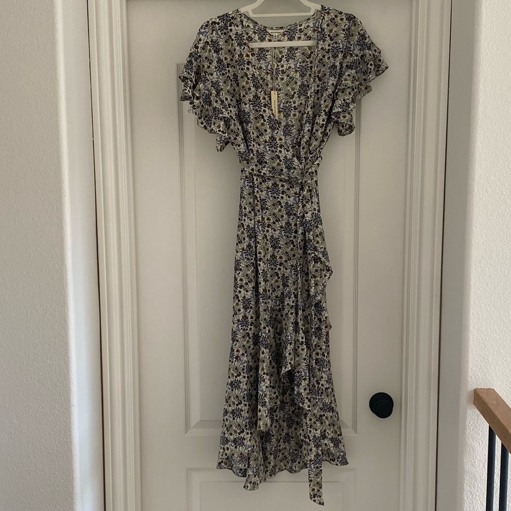 Max Studio • size small • NWT